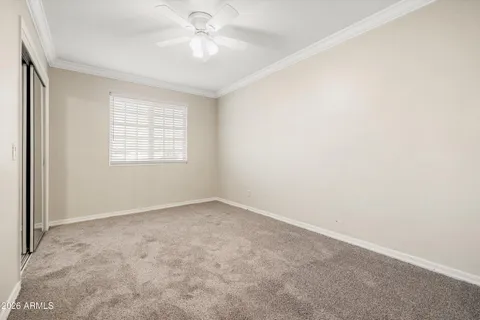 $749,000 | 3421 East Camelback Road, Phoenix, AZ 85018