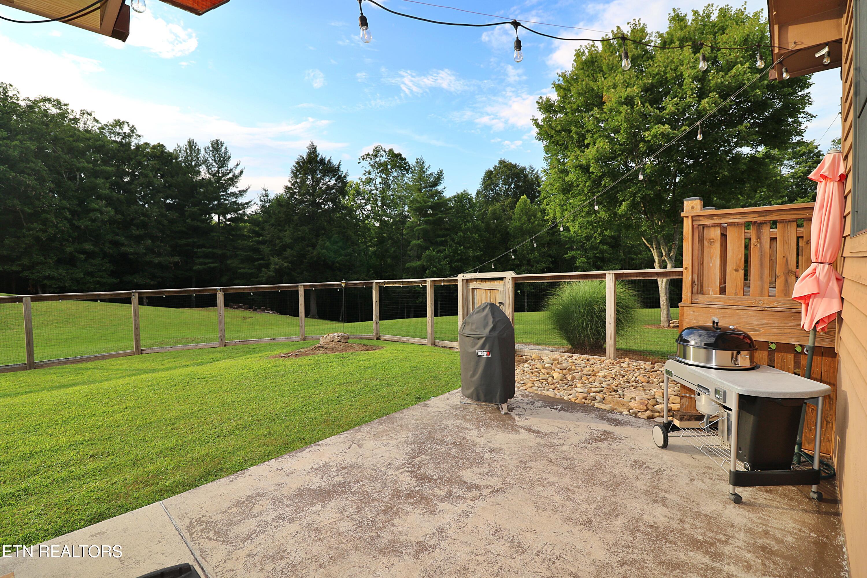 2171 Pine Hill Road Winfield, TN 37892 - Photo 38 of 60 094A3736