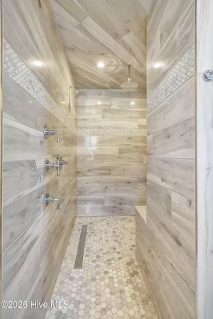 $3,245,000 | 106 North Glimmering Glass Lane, Hampstead, NC 28443
