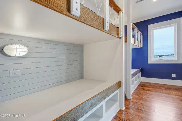 $3,245,000 | 106 North Glimmering Glass Lane, Hampstead, NC 28443