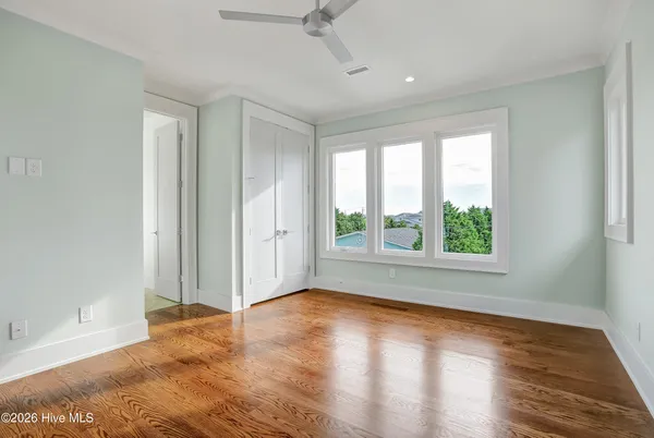 $3,245,000 | 106 North Glimmering Glass Lane, Hampstead, NC 28443