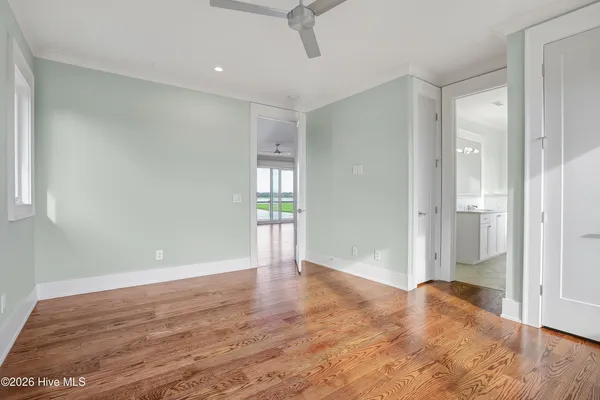 $3,245,000 | 106 North Glimmering Glass Lane, Hampstead, NC 28443