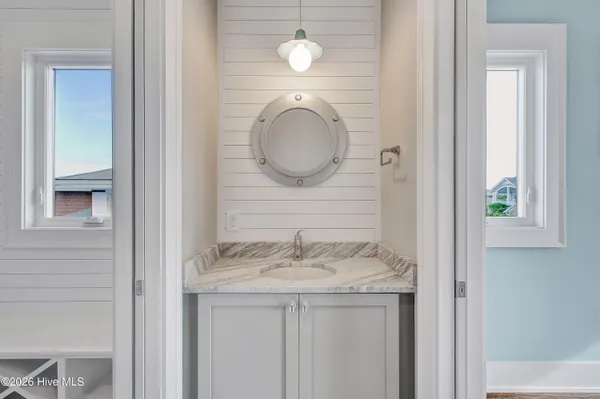 $3,245,000 | 106 North Glimmering Glass Lane, Hampstead, NC 28443