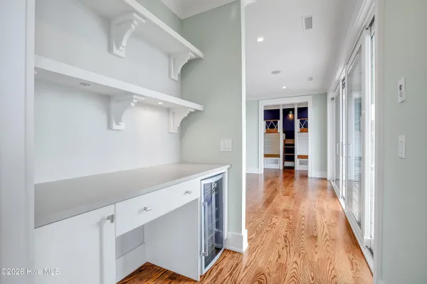 $3,245,000 | 106 North Glimmering Glass Lane, Hampstead, NC 28443