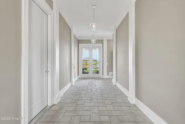 $3,245,000 | 106 North Glimmering Glass Lane, Hampstead, NC 28443