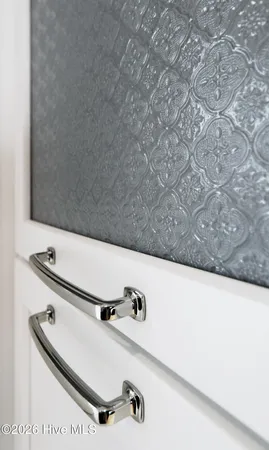 $3,245,000 | 106 North Glimmering Glass Lane, Hampstead, NC 28443