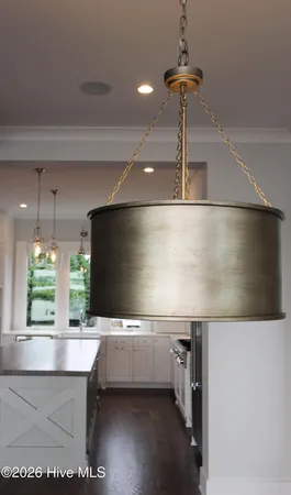 $3,245,000 | 106 North Glimmering Glass Lane, Hampstead, NC 28443