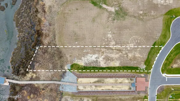 $3,245,000 | 106 North Glimmering Glass Lane, Hampstead, NC 28443