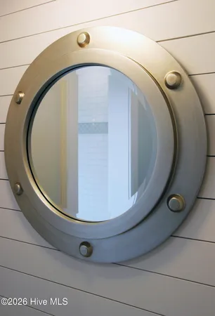 $3,245,000 | 106 North Glimmering Glass Lane, Hampstead, NC 28443