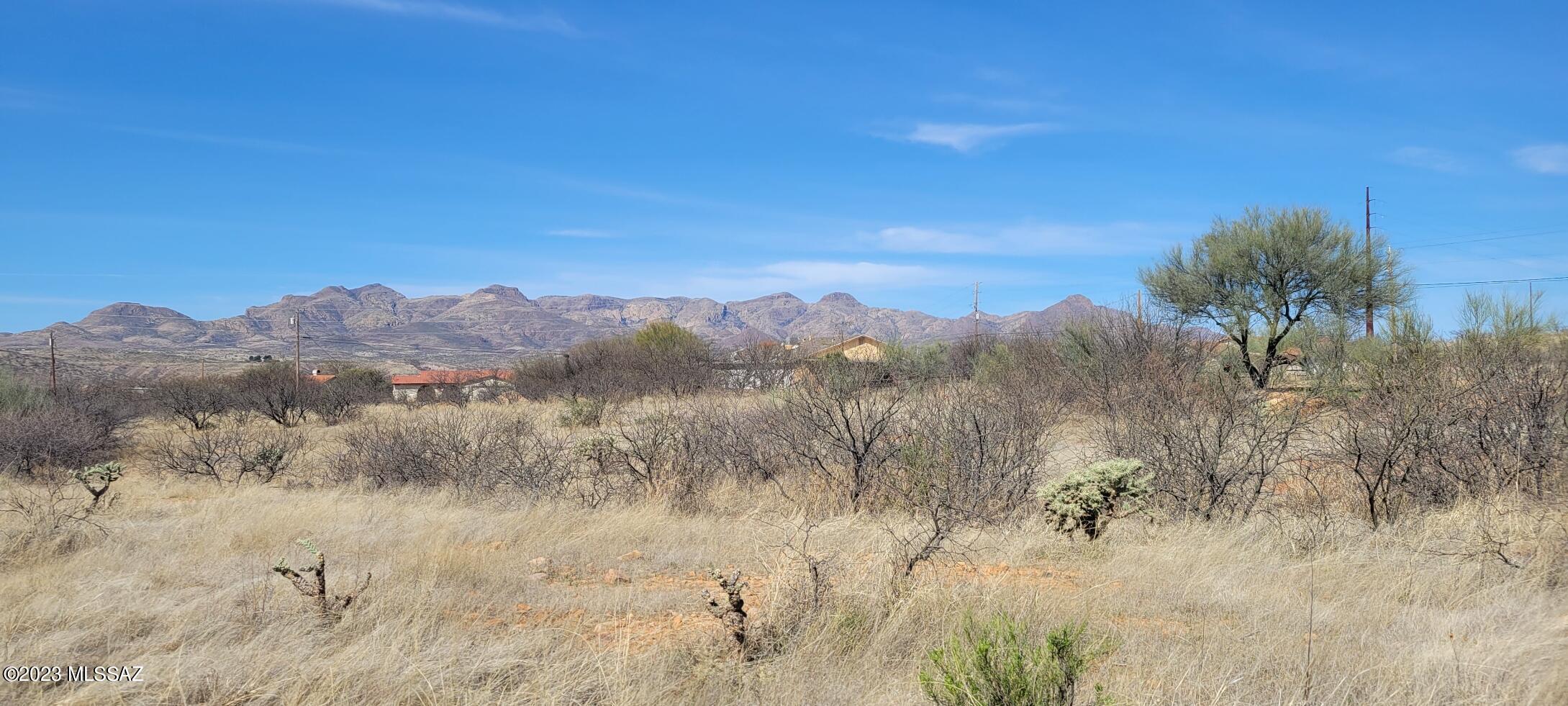 1612 Adorn Court, Unit 106 Rio Rico, AZ 85648 - Photo 3 of 6