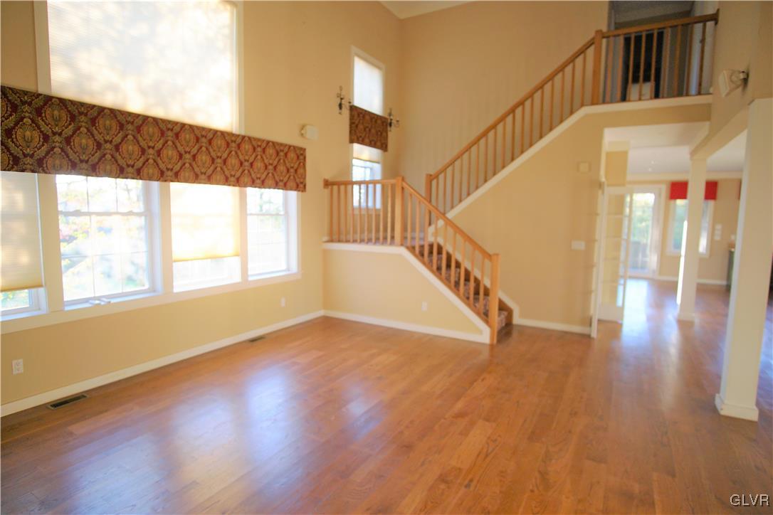 136 Plateau Road Long Pond, PA 18334 - Photo 24 of 32 Gallery Image 24