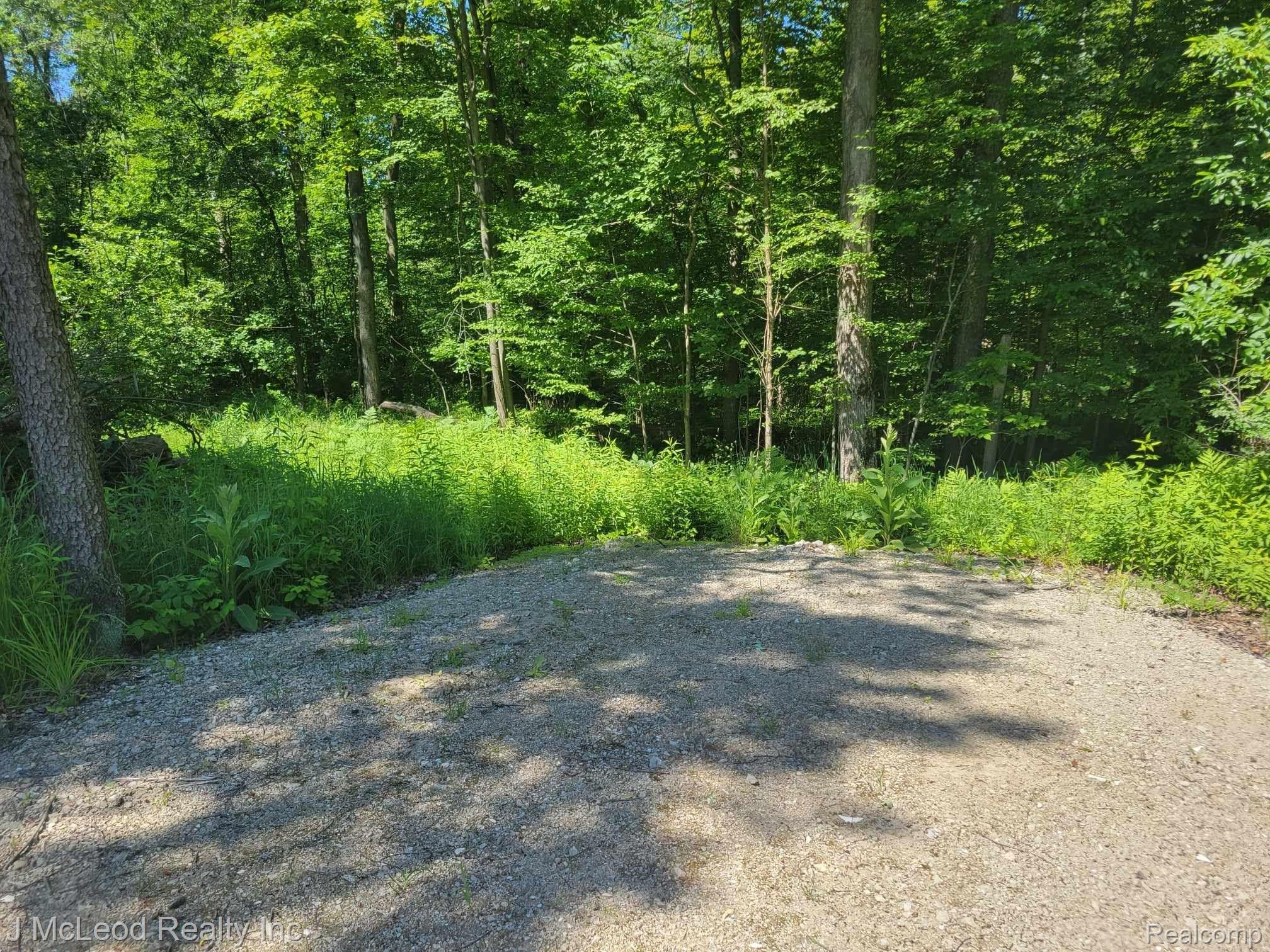 Vl Vl Sheridan Road Vassar, MI 48768 - Photo 1 of 18 Gallery Image 1