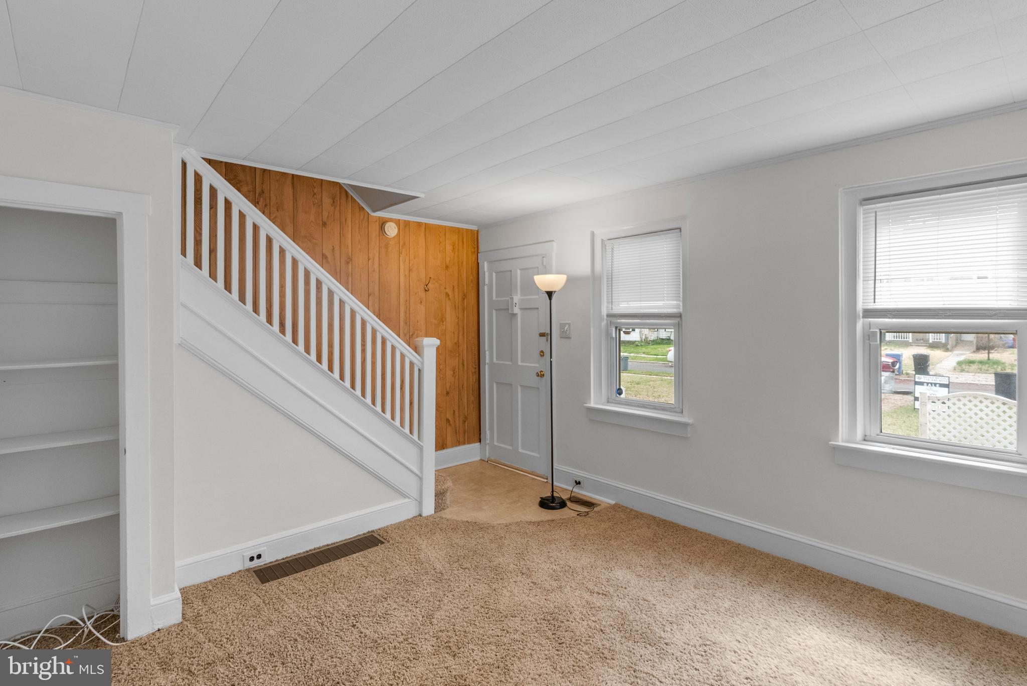 207 New Jersey Road Brooklawn, NJ 08030 - Photo 4 of 18
