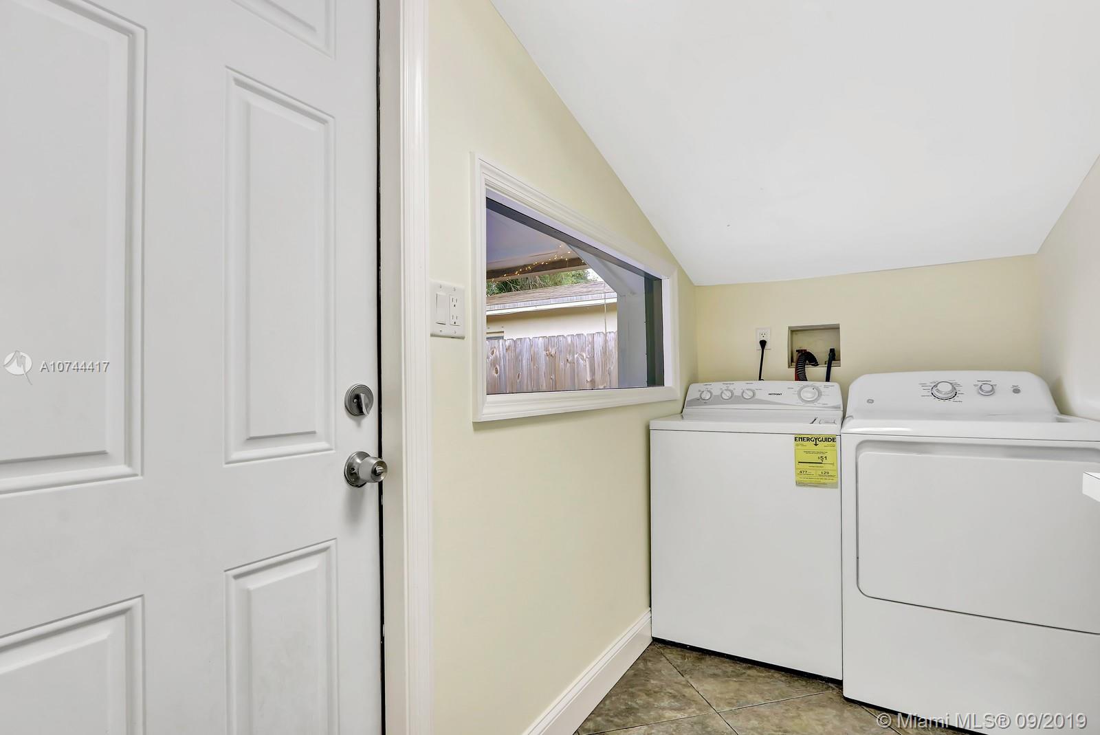 310 5th Street Jupiter, FL 33458 - Photo 20 of 26 Gallery Image 20