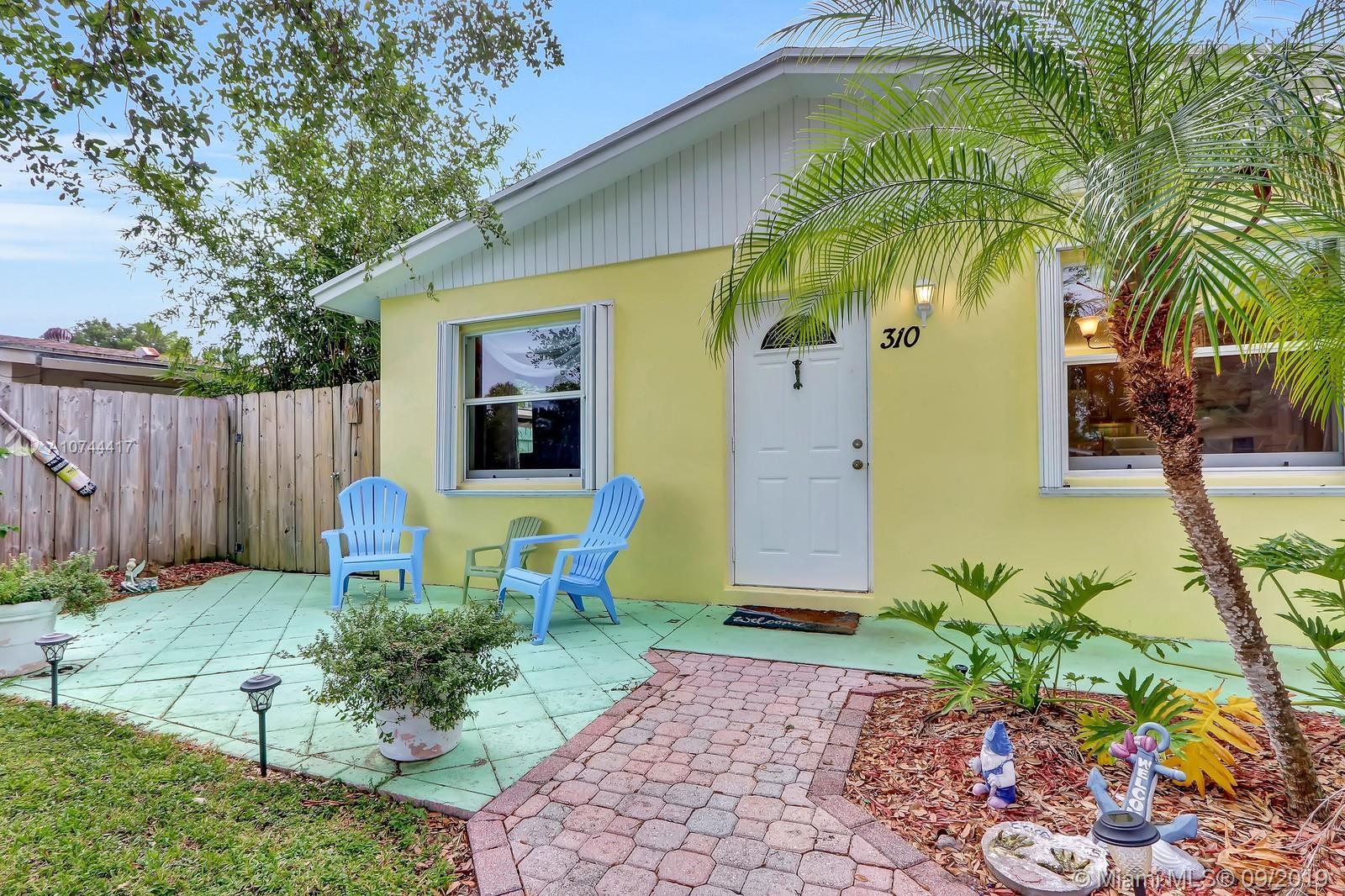310 5th Street Jupiter, FL 33458 - Photo 2 of 26 Gallery Image 2