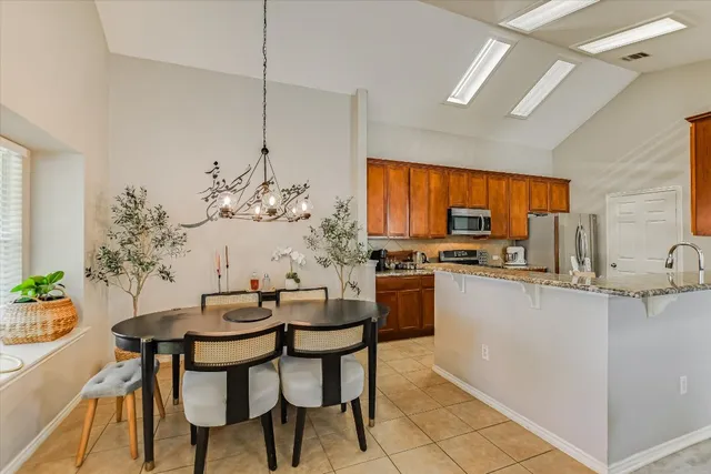 $450,000 | 14017 Boquillas Canyon Drive, Austin, TX 78717