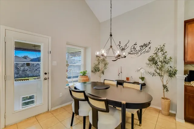 $450,000 | 14017 Boquillas Canyon Drive, Austin, TX 78717