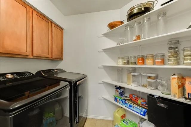 $450,000 | 14017 Boquillas Canyon Drive, Austin, TX 78717