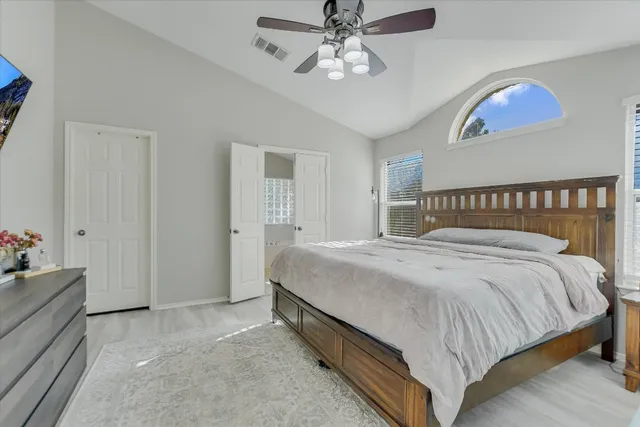 $450,000 | 14017 Boquillas Canyon Drive, Austin, TX 78717