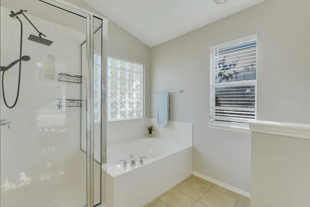 $450,000 | 14017 Boquillas Canyon Drive, Austin, TX 78717