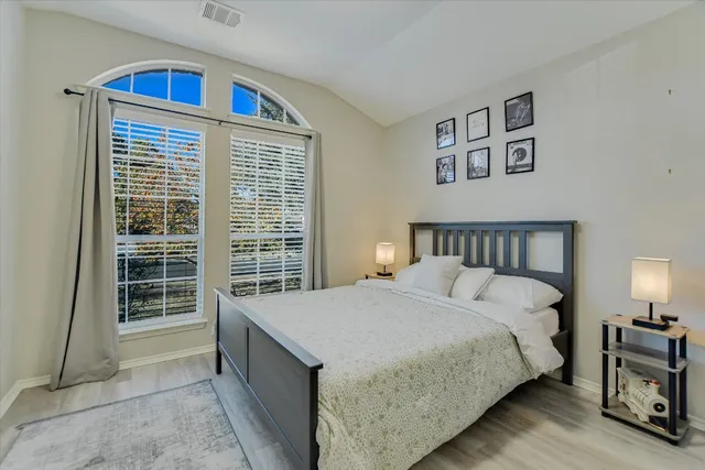 $450,000 | 14017 Boquillas Canyon Drive, Austin, TX 78717