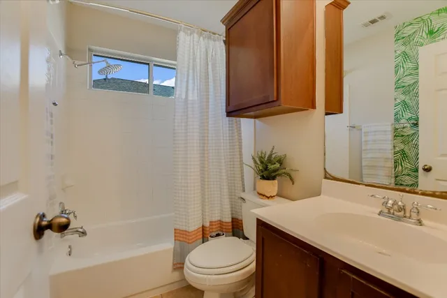 $450,000 | 14017 Boquillas Canyon Drive, Austin, TX 78717