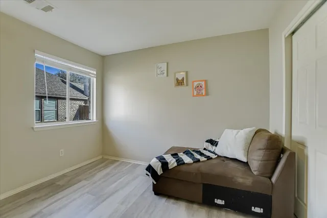 $450,000 | 14017 Boquillas Canyon Drive, Austin, TX 78717