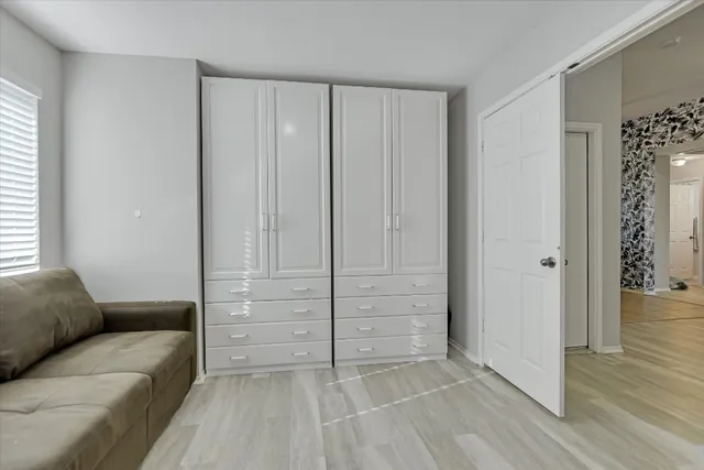 $450,000 | 14017 Boquillas Canyon Drive, Austin, TX 78717