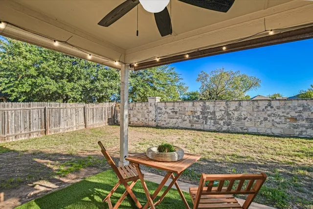 $450,000 | 14017 Boquillas Canyon Drive, Austin, TX 78717