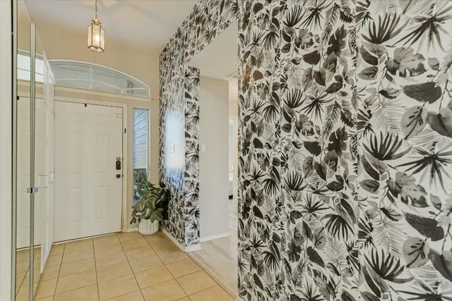 $450,000 | 14017 Boquillas Canyon Drive, Austin, TX 78717