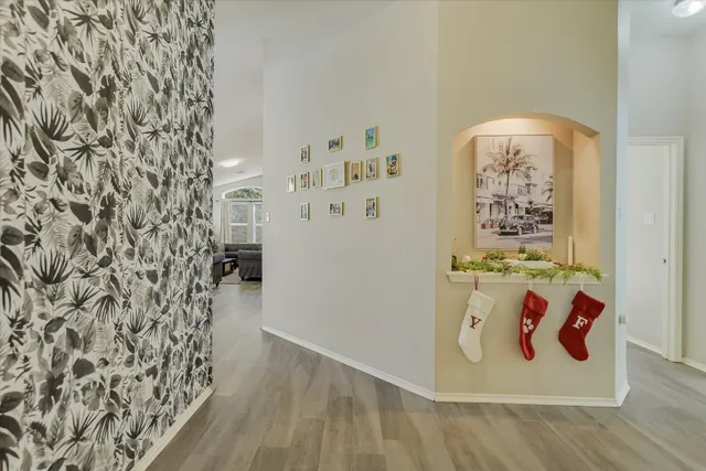 $450,000 | 14017 Boquillas Canyon Drive, Austin, TX 78717