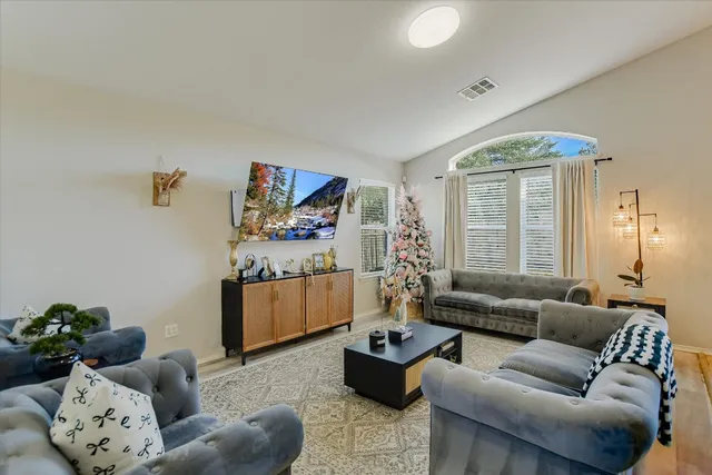 $450,000 | 14017 Boquillas Canyon Drive, Austin, TX 78717