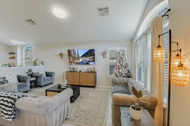 $450,000 | 14017 Boquillas Canyon Drive, Austin, TX 78717