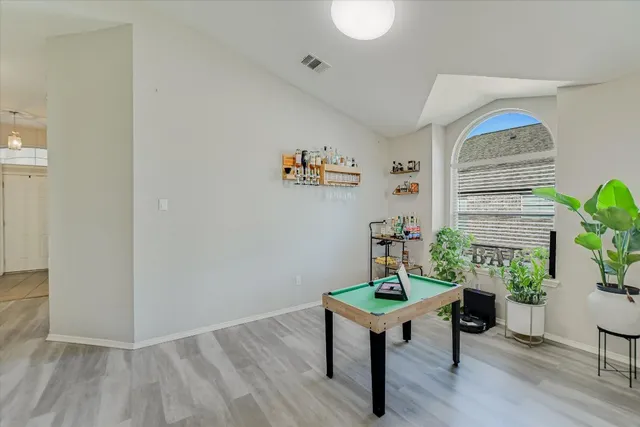 $450,000 | 14017 Boquillas Canyon Drive, Austin, TX 78717