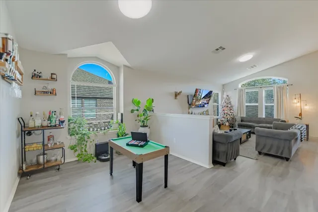 $450,000 | 14017 Boquillas Canyon Drive, Austin, TX 78717