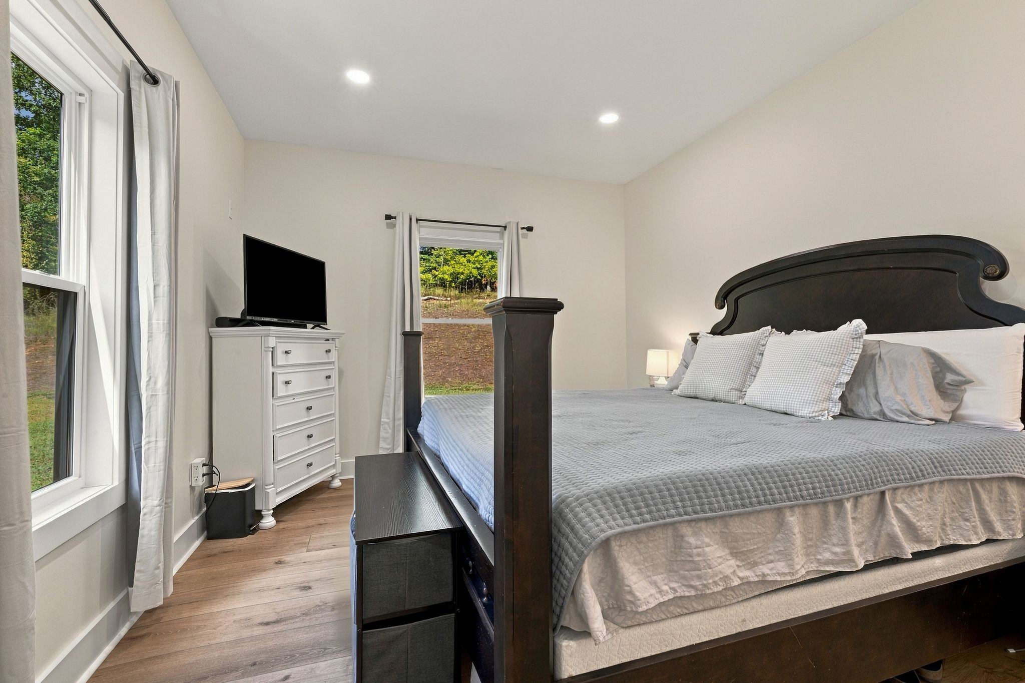 112 Berry Road Dickson, TN 37055 - Photo 42 of 52 Gallery Image 42