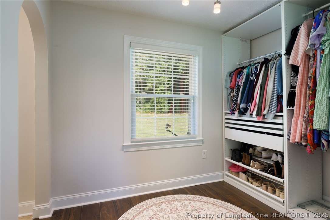 275 Stewart Creek Road Raeford, NC 28376 - Photo 29 of 39