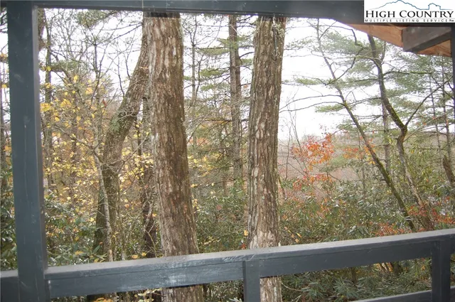 a room with toys and a table