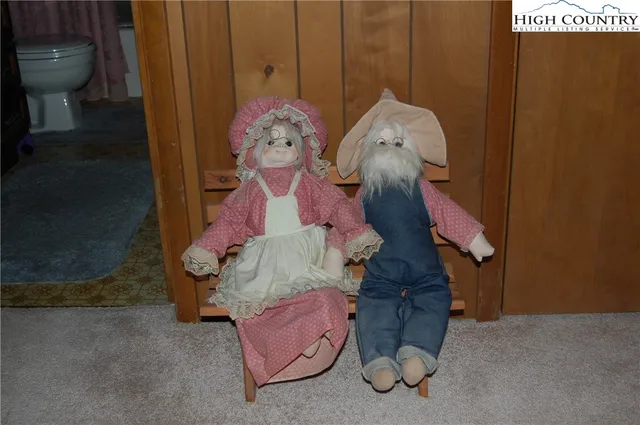 $375,000 | 202 Knoll Circle, Newland, NC 28657