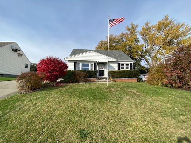 137 Meyer Avenue Riverside, OH 45431 - Photo 1 of 1