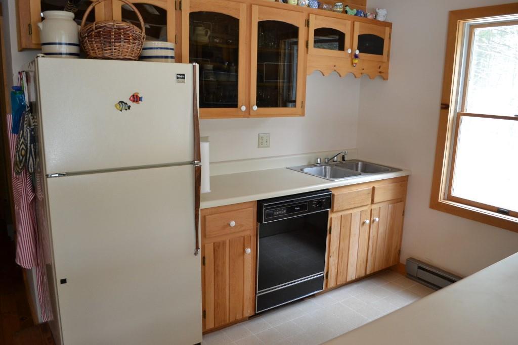 97 Foxfire Road Mount Vernon, ME 04352 - Photo 11 of 32 Photo
