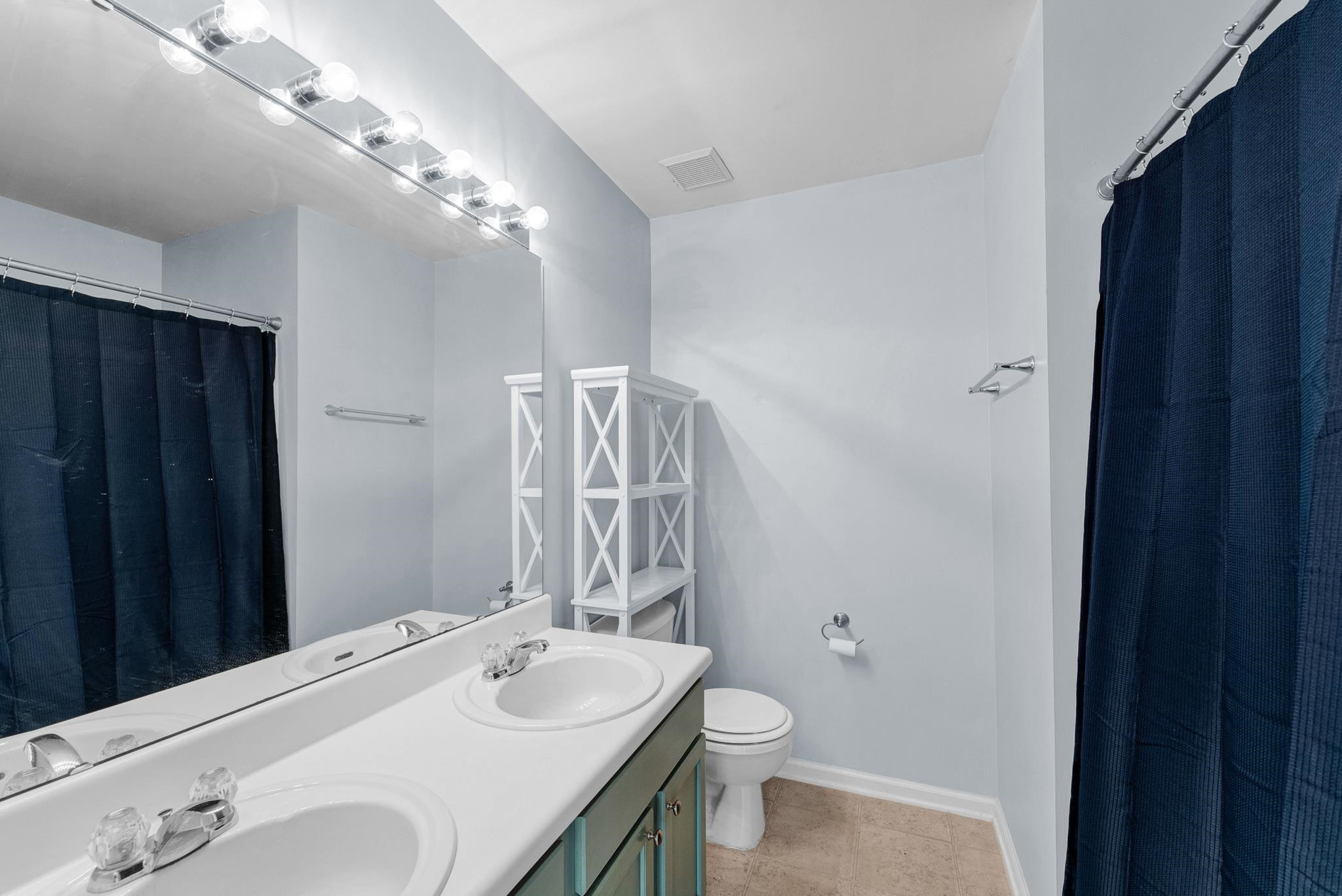 1612 Brook Fern Way Raleigh, NC 27609 - Photo 11 of 14 Photo 11