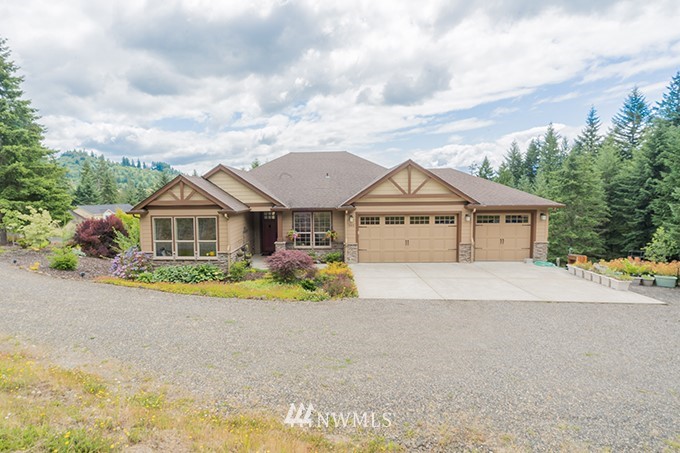 305 Champion Road Kalama, WA 98625 - Photo 1 of 25 Gallery Image 1