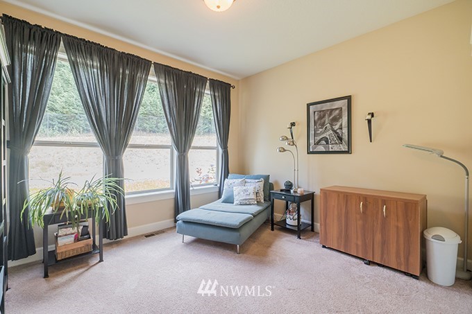 305 Champion Road Kalama, WA 98625 - Photo 2 of 25 Gallery Image 2