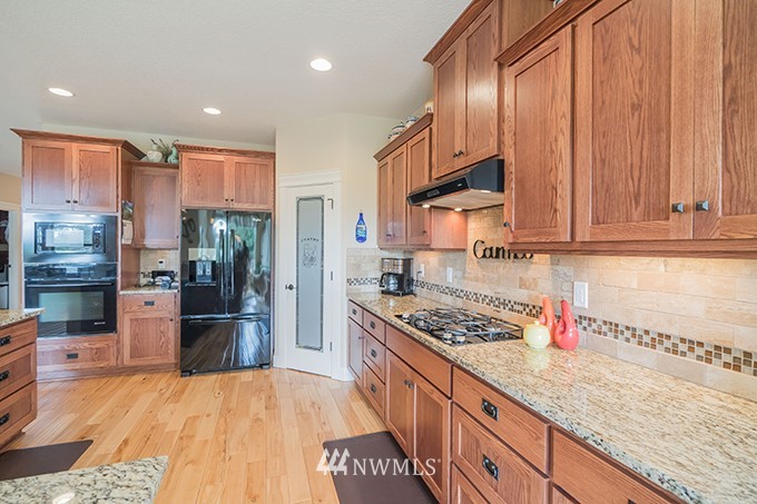 305 Champion Road Kalama, WA 98625 - Photo 11 of 25 Gallery Image 11