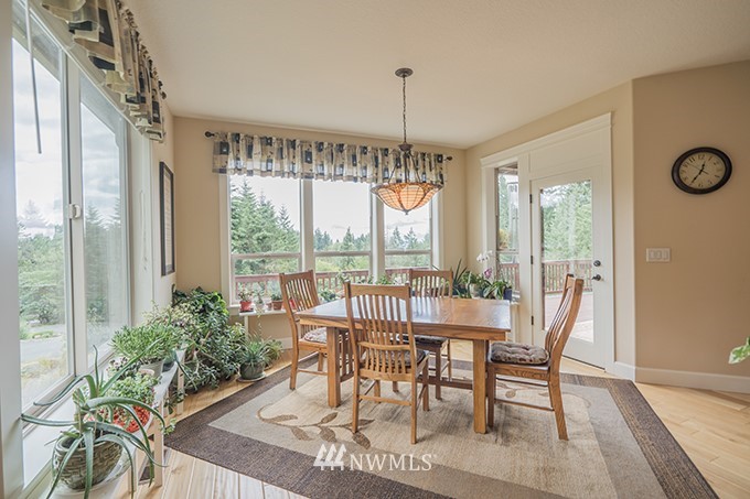 305 Champion Road Kalama, WA 98625 - Photo 12 of 25 Gallery Image 12