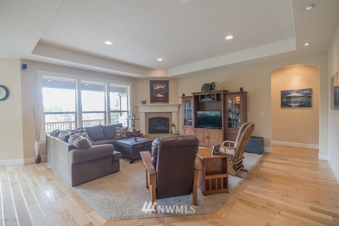 305 Champion Road Kalama, WA 98625 - Photo 13 of 25 Gallery Image 13