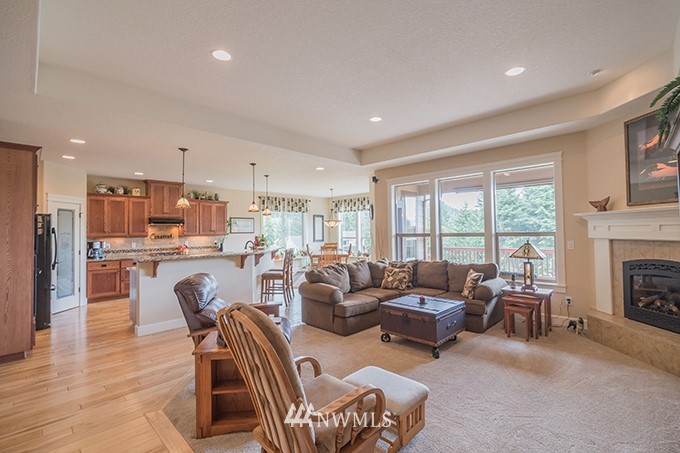 305 Champion Road Kalama, WA 98625 - Photo 14 of 25 Gallery Image 14