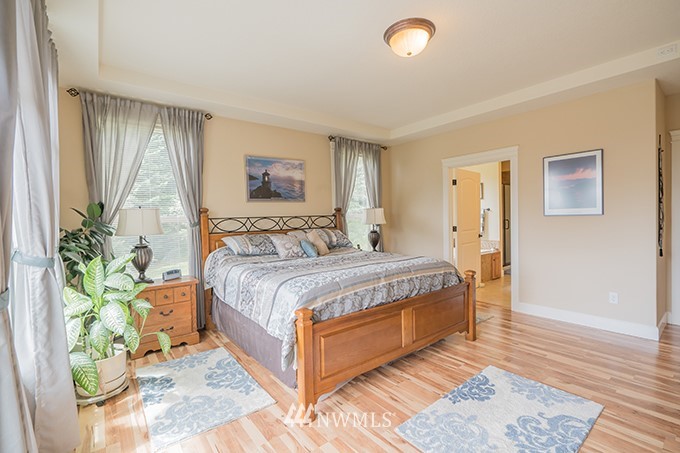 305 Champion Road Kalama, WA 98625 - Photo 15 of 25 Gallery Image 15