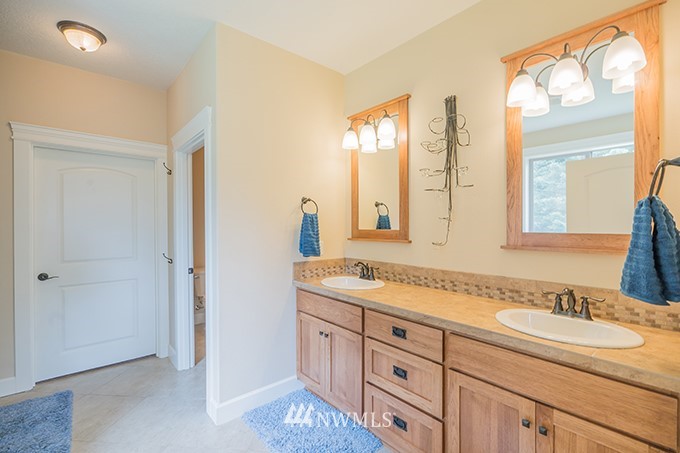 305 Champion Road Kalama, WA 98625 - Photo 16 of 25 Gallery Image 16